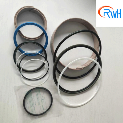 VOE 11707029 Seal Kit voor wiellader L182D Tilt Cylinder VOE 11707029