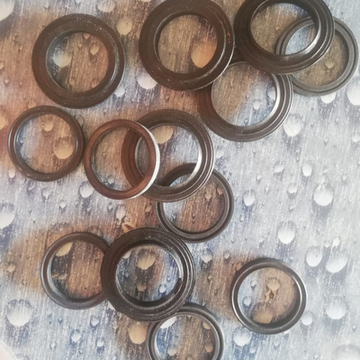 Uh04-3 van de Uitrustingsvervangstukken van de controleklep de Verbindingsuitrusting voor Hitachi