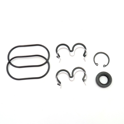 ZX/EX het Toestel van de reeksreparatie/Proefpump seal kit voor Hitachi