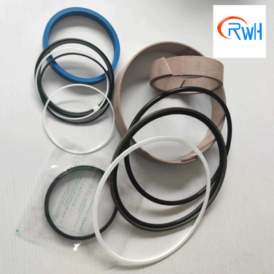 VOE 11707029 Seal Kit voor wiellader L182D Tilt Cylinder VOE 11707029