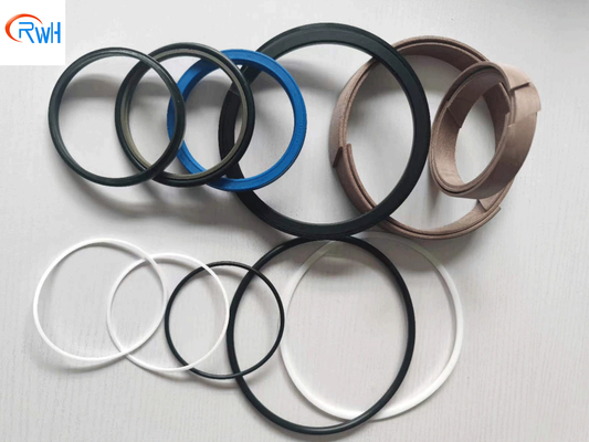VOE11708825 Boom Lift Cylinder Seal Kit Voor Volve Loader L110E L110F L120E L120F