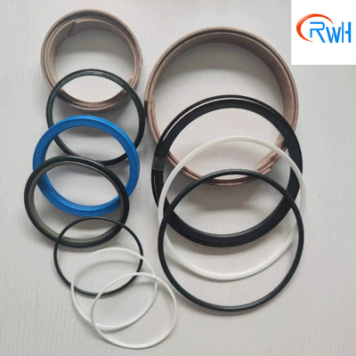 VOE11708825 Boom Lift Cylinder Seal Kit Voor Volve Loader L110E L110F L120E L120F
