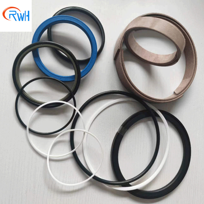 VOE11708825 Boom Lift Cylinder Seal Kit Voor Volve Loader L110E L110F L120E L120F