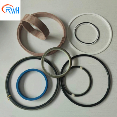 VOE11708833 Afdichtingskit Tiltcilinder VOE11708833 Laadmachine Volvo Seal Kit