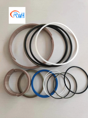 Standaard VOE 11709026 SEALING KIT TILT CYLINDER