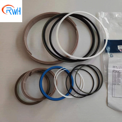 Standaard VOE 11709026 SEALING KIT TILT CYLINDER