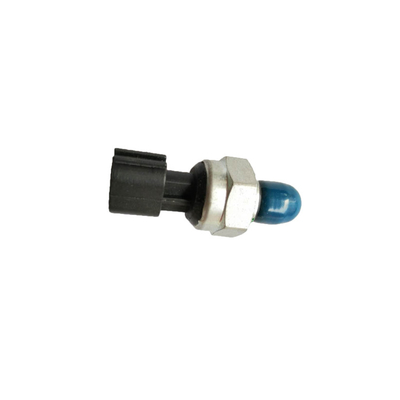 E330B/C de Schakelaar 119-9985X03 van graafwerktuigelectric parts pressure