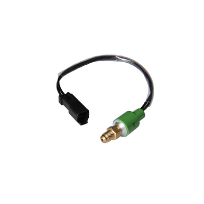 E330B/C de Schakelaar 119-9985X03 van graafwerktuigelectric parts pressure