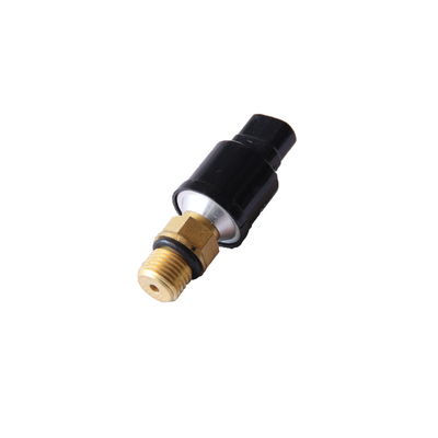 E330B/C de Schakelaar 119-9985X03 van graafwerktuigelectric parts pressure