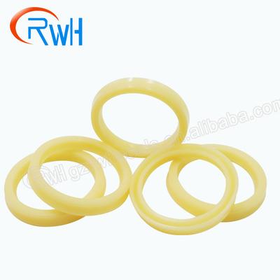 Mechanisch IDI Oil Seal Piston Ring met 3 Maanden Garantie