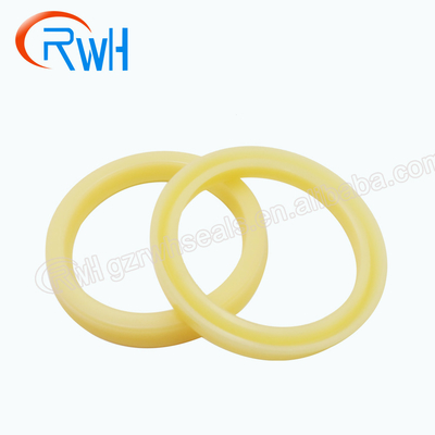 Mechanisch IDI Oil Seal Piston Ring met 3 Maanden Garantie
