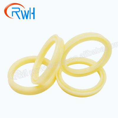 Mechanisch IDI Oil Seal Piston Ring met 3 Maanden Garantie