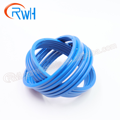 Roterend Hydraulisch Graafwerktuig Center Joint Seal Kit ROI For Mechanical