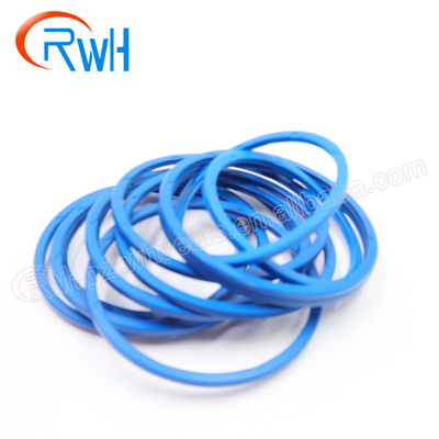 Roterend Hydraulisch Graafwerktuig Center Joint Seal Kit ROI For Mechanical