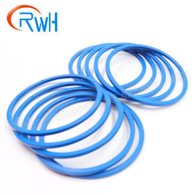 Roterend Hydraulisch Graafwerktuig Center Joint Seal Kit ROI For Mechanical