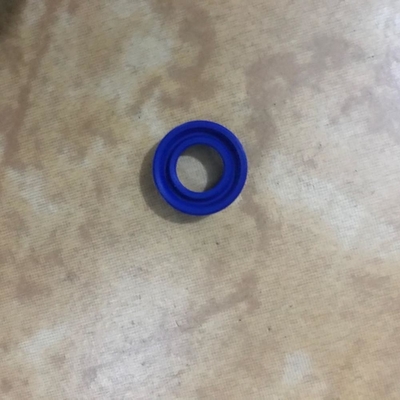 Kruippakjegraafwerktuig Hydraulic Rod Seal Un Type Piston Ring Oil Seal