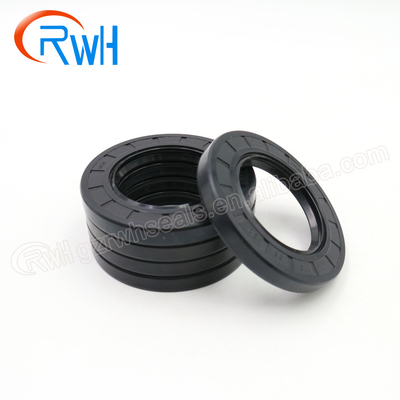 De aangepaste Stander-Verbinding van de Grootte Hydraulische Olie 3 Maanden Garantie