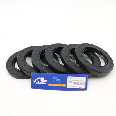 De aangepaste Stander-Verbinding van de Grootte Hydraulische Olie 3 Maanden Garantie