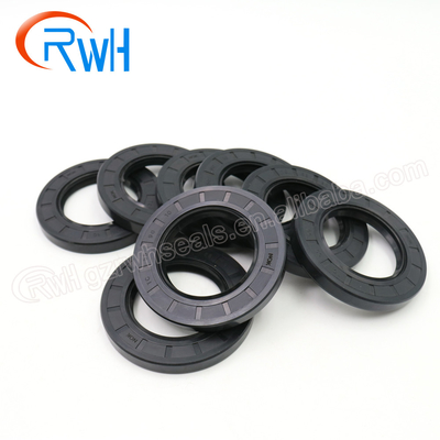 De aangepaste Stander-Verbinding van de Grootte Hydraulische Olie 3 Maanden Garantie