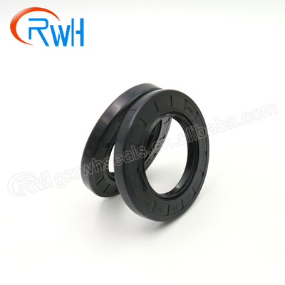 De aangepaste Stander-Verbinding van de Grootte Hydraulische Olie 3 Maanden Garantie