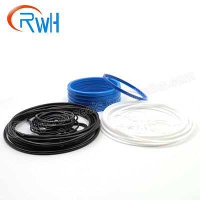 Hydraulische NPK10 Jack Hammer Seal Kit With 3 Maanden Garantie