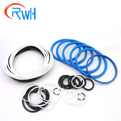 Hydraulische NPK10 Jack Hammer Seal Kit With 3 Maanden Garantie