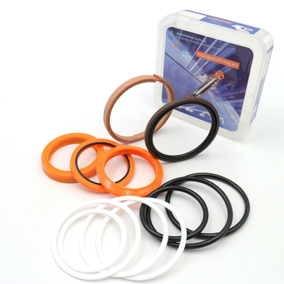 JCB van 3DX 332Y-8994 Verbinding Kit For Excavator 3 Maanden Garantie