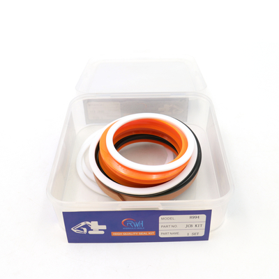 JCB van 3DX 332Y-8994 Verbinding Kit For Excavator 3 Maanden Garantie