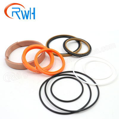 JCB 3CX van de grondverzetreparatie Verbindingsuitrusting 550/40999 3DX-Jcb O Ring Kit
