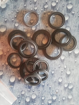 Uh04-3 van de Uitrustingsvervangstukken van de controleklep de Verbindingsuitrusting voor Hitachi
