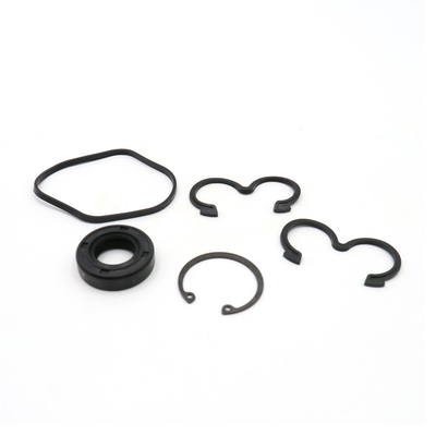 Graafwerktuig Hydraulic NBR Proefpump seal kit voor Caterpillar E320B