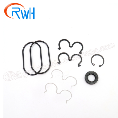 ZX/EX het Toestel van de reeksreparatie/Proefpump seal kit voor Hitachi