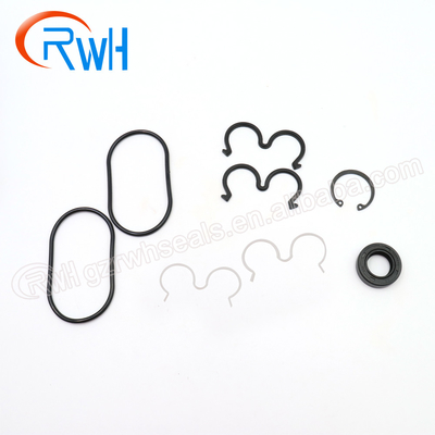 ZX/EX het Toestel van de reeksreparatie/Proefpump seal kit voor Hitachi