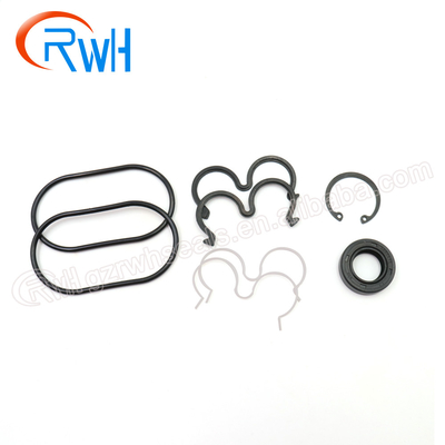 ZX/EX het Toestel van de reeksreparatie/Proefpump seal kit voor Hitachi