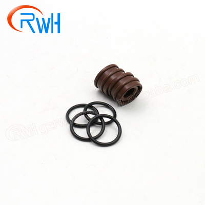 KOMATSU pc200-8 Mechanische Olieverbinding Rubber Materieel Proefvalve kit