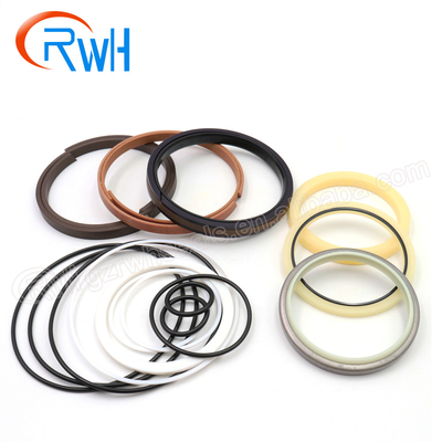 Het Graafwerktuig Seal Kit For Daewoo dh220-5 van de emmerreparatie Cilinder