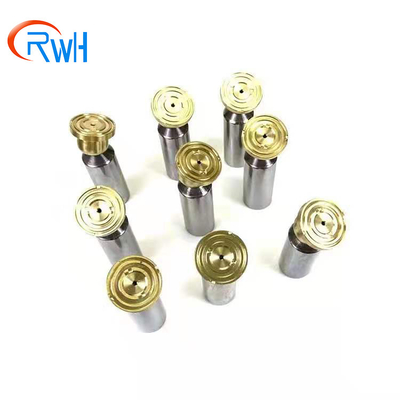 K3V112DT de Delen van de hydraulische Pompmotor voor SH200 r220-7 dh220-7 Dx225